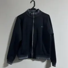 VANS 90s track jacketのサムネイル