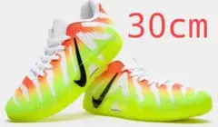 Item thumbnail for item 1d937783-8a3c-4c7b-b36d-da178b52e4dc