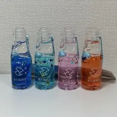瑞樹(Mizuki)様 リクエスト 3点 まとめ商品