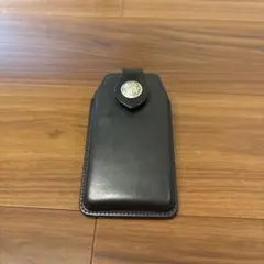 2026年最新】コードバンiphoneケースの人気アイテム - メルカリ