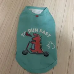 ラディカ　Sサイズのサムネイル