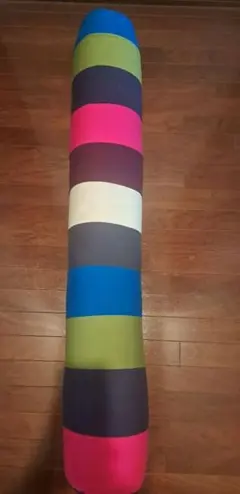 2026年最新】ヨギボー カバー ショートの人気アイテム - メルカリ