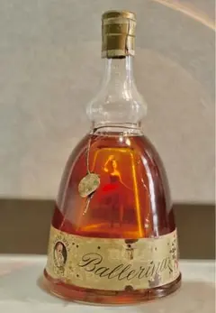 2025年最新】BOLS オルゴールの人気アイテム - メルカリ