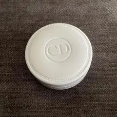 DIOR クレーム　アブリコ　ネイルクリーム 10g