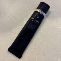 クレ・ド・ポーボーテ ヴォワールコレクチュールn 40g