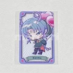 オトパ 2025 スペシ 特典 コレカ マツリカ カルマ