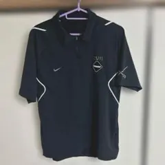 NIKE ナイキ F.C.Real Bristol ハーフジップポロシャツ00のサムネイル