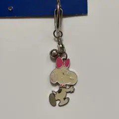 ☆期間限定値下げ☆スヌーピー キーホルダー USJ