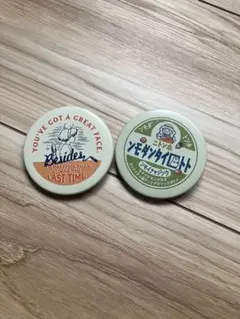 ジブリパーク　ジブリ　缶バッジ　メイ　トトロ　キキ　魔女の宅急便　となりのトトロ