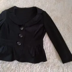 Item thumbnail for item 6d5e3942-9a7c-40a1-ac07-6a27ae370060