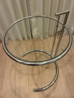 2026年最新】アイリーン グレイサイドテーブルの人気アイテム - メルカリ