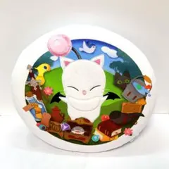 2025年最新】モーグリ ff14 ぬいぐるみの人気アイテム - メルカリ