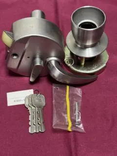 最初期 HONDA SOUND WORKS TYO FUZZ 最終チューン済み！ - メルカリ
