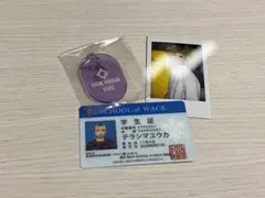 2026年最新】テラシマユウカ チェキの人気アイテム - メルカリ