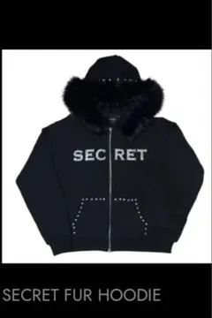 2026年最新】YvngPatraの人気アイテム - メルカリ