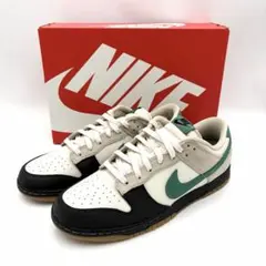 超レア】NIKE DUNK ナイキ ダンク ゴルフシューズ 27.5cm - メルカリ
