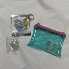 ハンギョドン サンリオ まとめ売り