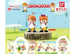 Item thumbnail for item ca491971-a5d5-49ba-91ad-e02c9d0f4ca8