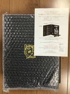 阪神タイガース 2025年 90周年記念 歴代優勝ペナント型ピンバッジセットのサムネイル