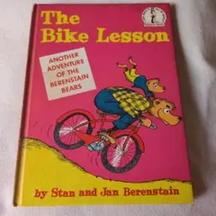 Item thumbnail for item cb42ec5c-4c28-4480-8e64-e33a5c4fbe22