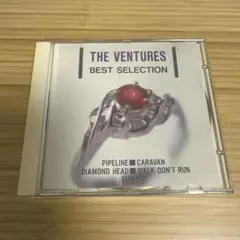 Item thumbnail for item 0c2ba4cd-d698-436d-86a1-31ceb6e5ab7a