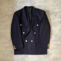 Item thumbnail for item 189be59c-c744-4ed1-a23e-8f5caa69f0b6