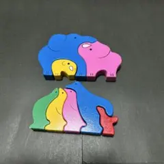 Item thumbnail for item 9cdd671d-418f-4696-902a-5988fa2e2c04