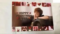 Item thumbnail for item d7b94387-bde6-4340-957e-86c55bc0cad2