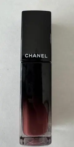 【CHANEL】ルージュ アリュール ラック 63 アルティメットのサムネイル