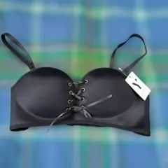 Item thumbnail for item 5637b103-aa08-4fa0-8a83-86dec34e192f