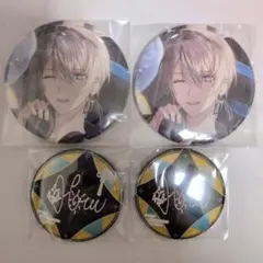 2026年最新】甲斐田晴 誕生日グッズの人気アイテム - メルカリ