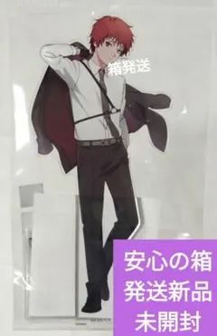 にじさんじ エデン組 ローレン・イロアス iCouleur コスメコラボ