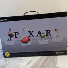 2025年最新】PIXAR その他の人気アイテム - メルカリ