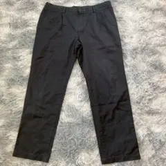 ツータックチノ