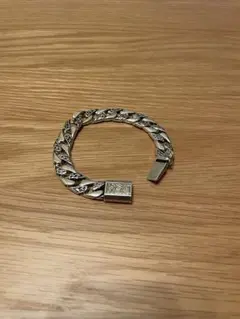 Item thumbnail for item 9dbae29a-df1a-4a36-826c-627afe4fcaf9