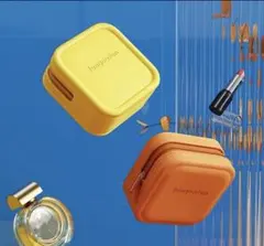 ORiental TRaffic fungoofun EVAスクエアポーチ