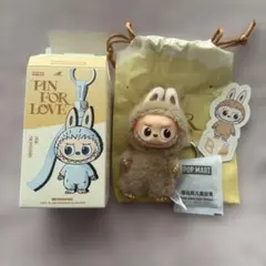 Item thumbnail for item 9633657e-76c8-4e8e-8638-85f27eb951cb