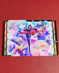 2025年最新】魔都精兵のスレイブ 魔防隊コレクションの人気アイテム