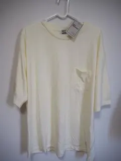 Item thumbnail for item 4bc8ac34-4fdd-4ccc-ae99-2804751ed7f7