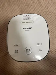 2026年最新】炊飯器の人気アイテム - メルカリ