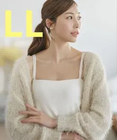 Item thumbnail for item 43532dcb-5636-448d-9bc3-2e621a77239c