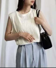 Item thumbnail for item bc1d414e-c5db-4b83-a641-facfe0528cd8