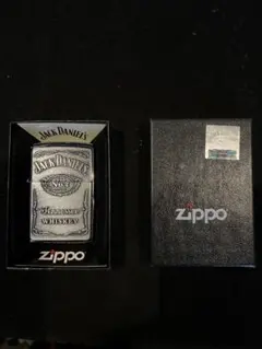 非売品 Burton ノベルティ マルチツール Zippo マネークリップ Burton ノベルティ マルチツール マネークリップ - メルカリ
