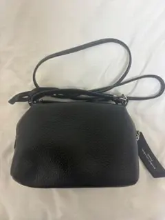GIANNI CHIARINI アリファ 黒　Sサイズのサムネイル