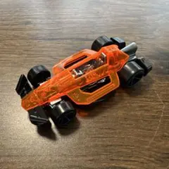Hot Wheels ARROW DYNAMIC