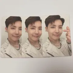 kh.v89様 リクエスト 2点 まとめ商品