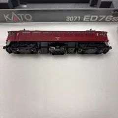 美品】KATO 3102-3 Ge4/4-Ⅱ 618 - メルカリ