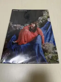 Item thumbnail for item 4205cc1e-1e58-4226-bcfa-623b6c04d493