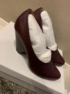 momonパンプスのサムネイル