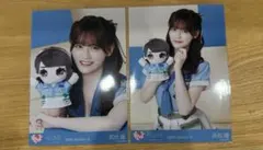 うり様 リクエスト 2点 まとめ商品